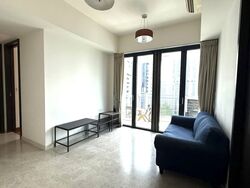 368 Thomson (D11), Condominium #600308371